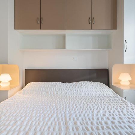 Teranino Apartment Dubrovnik Extérieur photo