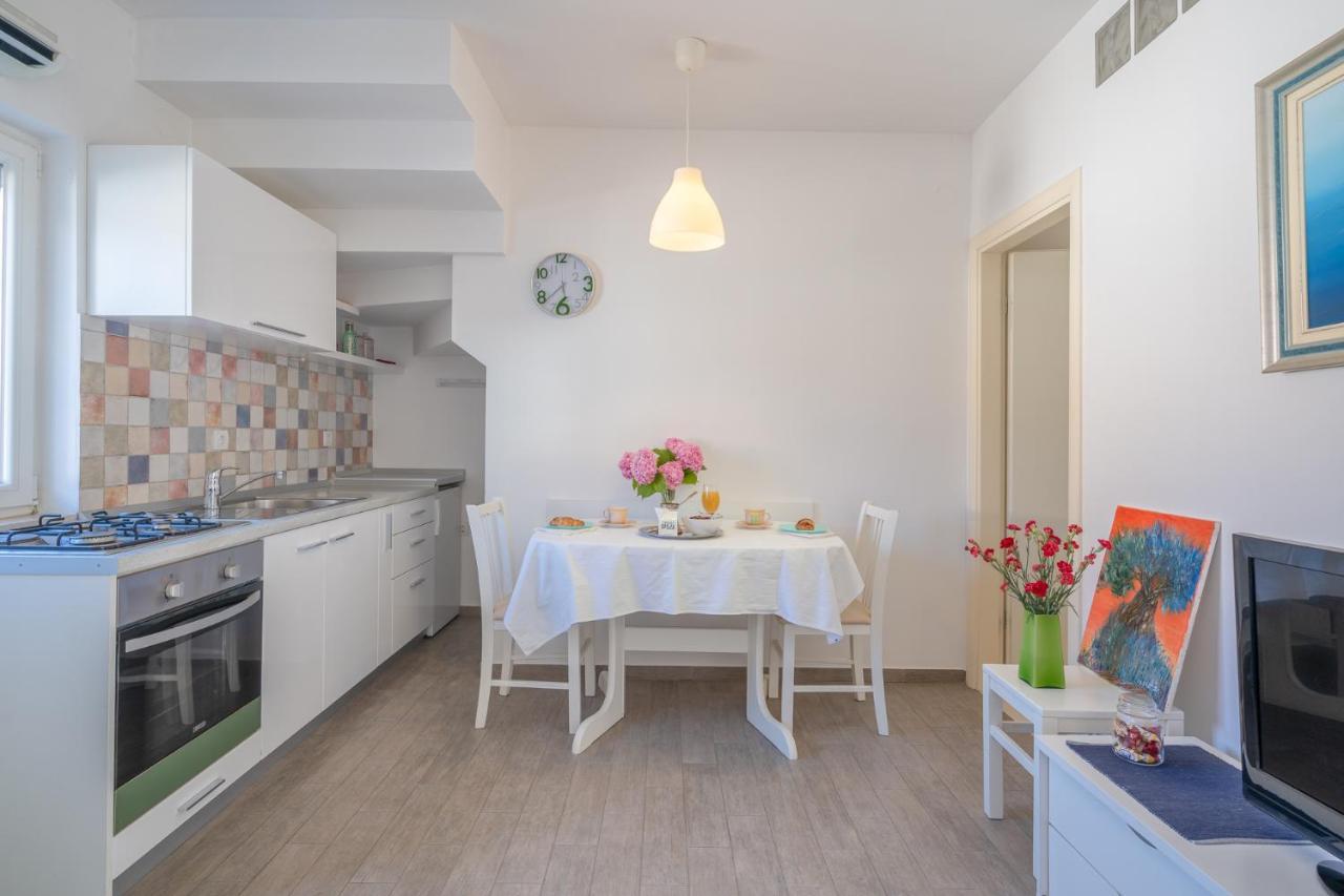 Teranino Apartment Dubrovnik Extérieur photo