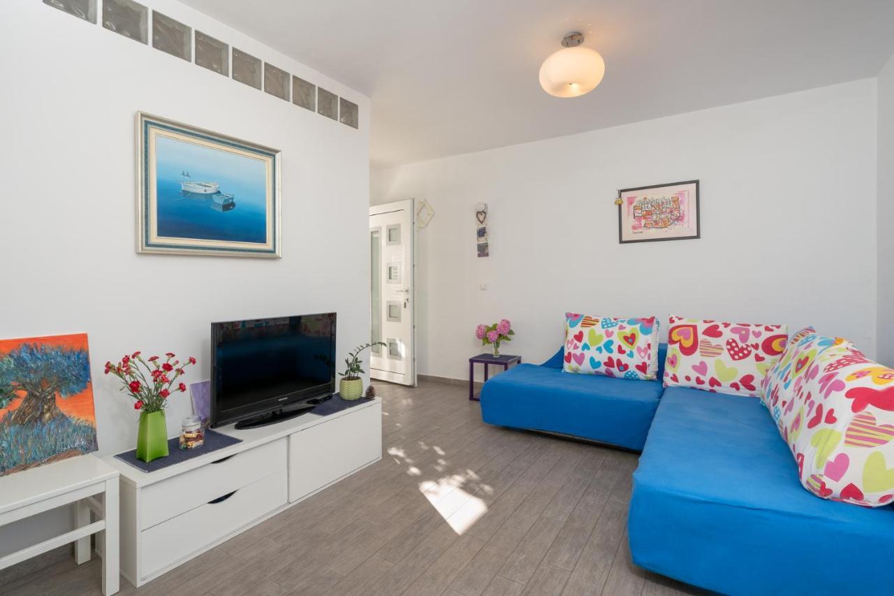 Teranino Apartment Dubrovnik Extérieur photo